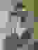item-45417785=2