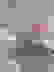 item-45417785=3