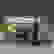 item-46732856=3