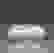 item-46733131=3