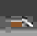 item-46733131=4