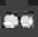 item-46733131=5