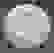 item-46733131=6