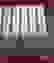 item-46734720=2