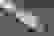 item-47107744=4