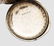 ELGIN 6 SIZE 14K GOLD POCKET WATCH - 8