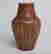 item-53327862=3