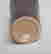 item-53327864=3