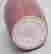 item-53327865=3