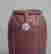 item-53327865=4