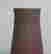 item-53327866=3