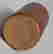 item-53327871=3