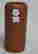 item-53327871=4