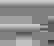 item-2682979=3