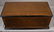 245: LARGE ORCHESTRAL CYLINDER MUSIC BOX - 4