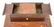 Early Shaker Tiered Sewing Box - 3