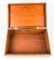 Early Shaker Tiered Sewing Box - 4