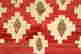 item-57002004=3