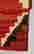 item-57002004=6