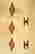 item-57002005=4