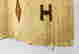 item-57002005=5