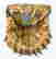 item-57002008=1