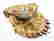 item-57002008=4
