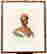 item-57002012=1