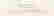 item-57002012=2