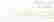 item-57002012=6