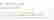 item-57002012=7