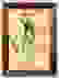 item-57002018=1