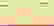 item-57002018=2