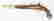 item-57002021=1