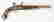 item-57002021=2