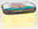 item-57002027=2