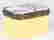 item-57002027=4