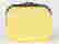 item-57002027=5