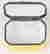item-57002027=6