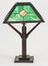 Arts & Crafts Table Lamp - 2