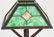 Arts & Crafts Table Lamp - 5