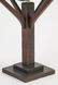 Arts & Crafts Table Lamp - 6