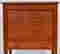 item-61107205=3