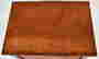 item-61107205=4