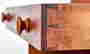 item-61107205=7