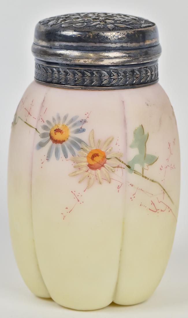 Mount Washington Decorated Sugar Shaker (1 of 9)