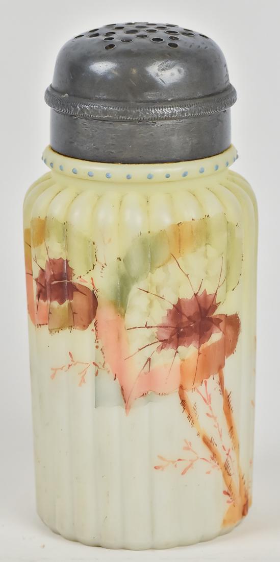 Mount Washington Decorated Sugar Shaker (1 of 6)