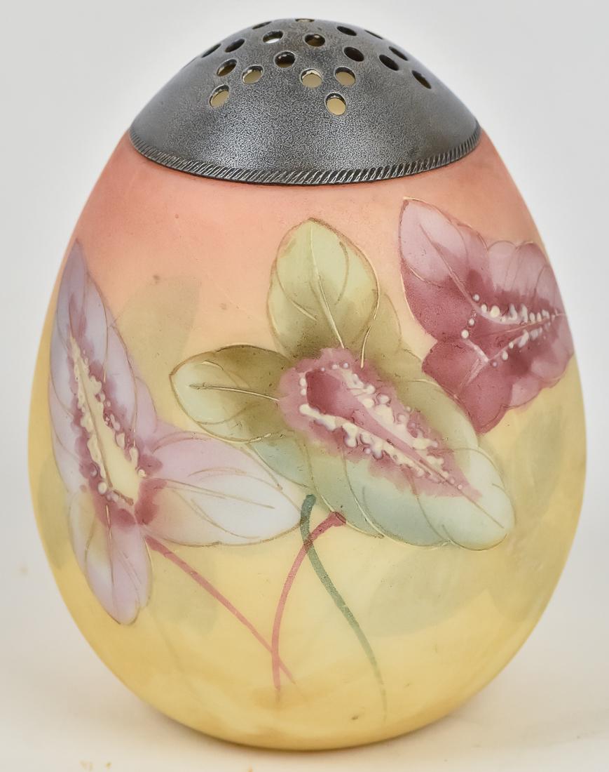 Mount Washington Decorated Sugar Shaker (1 of 8)