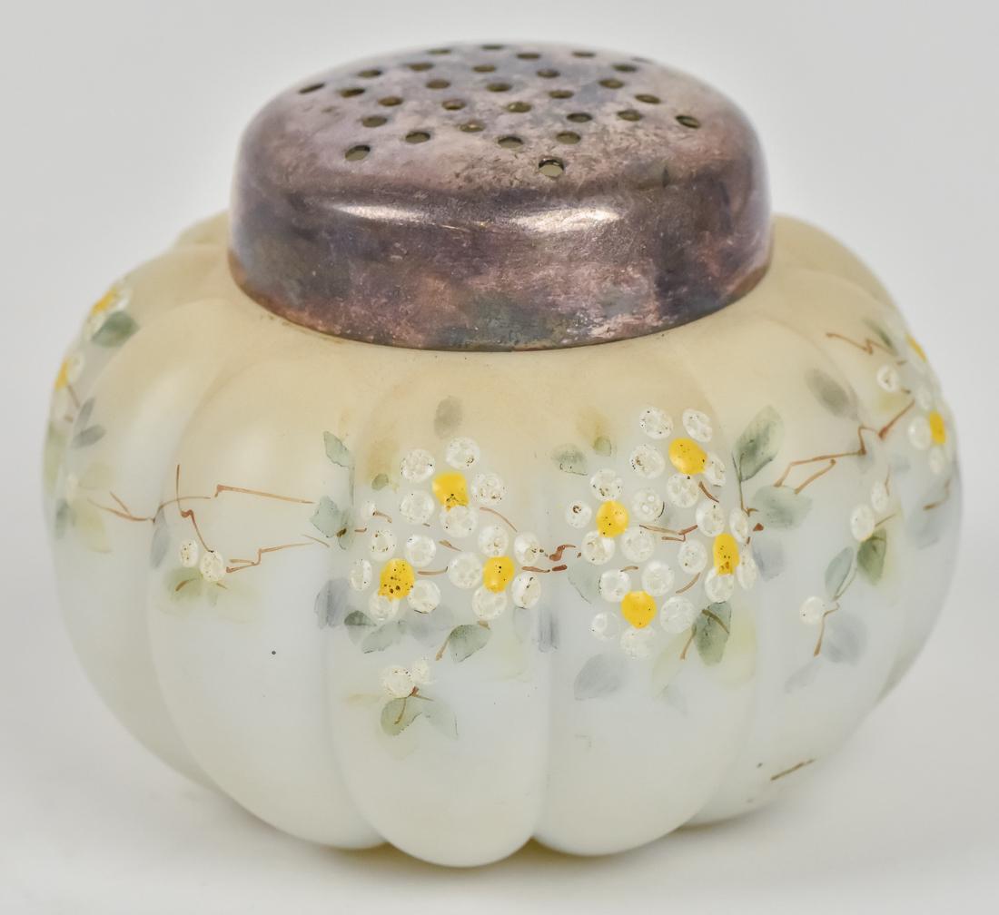 Mount Washington Decorated Sugar Shaker (1 of 7)