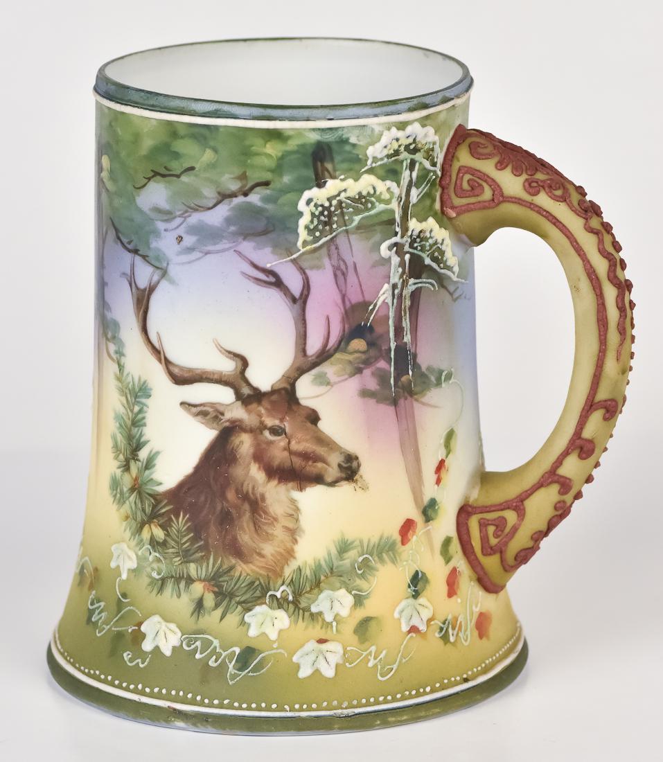 Nippon Elk  Mug (1 of 4)